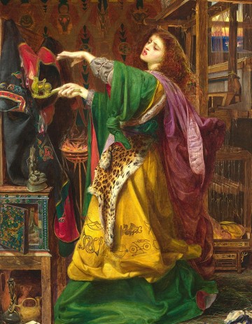 Mug Today is a good day