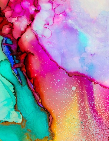 The adventure begins Framed poster