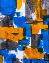 The best is yet to come' Framed poster