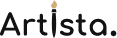 Artista Art