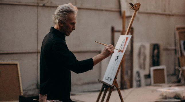 This is Secound Post For wbBlog