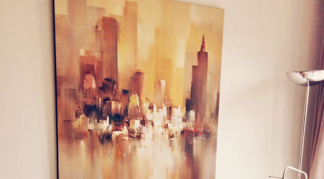 This is Third Post For wbBlog