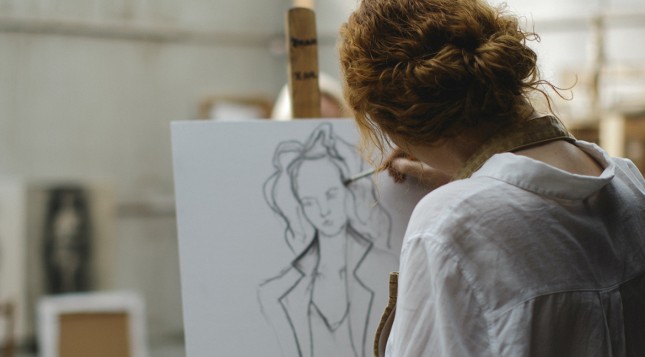 This is Fourth Post For wbBlog