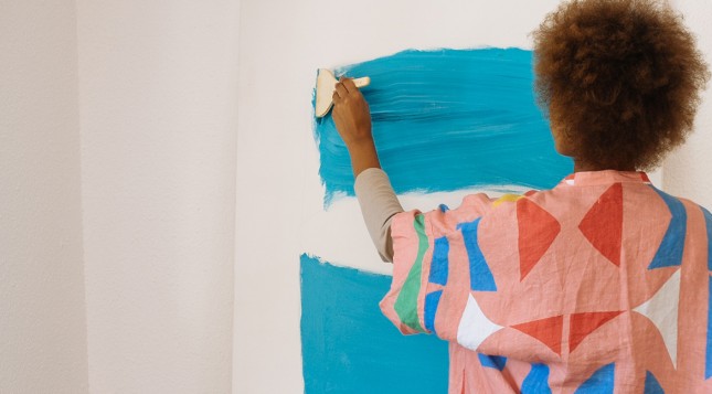 How to Dress Like a Fashionista