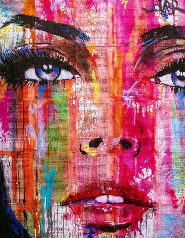 Hummingbird printed t-shirt