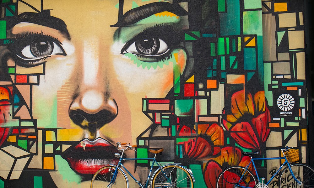 This is Secound Post For wbBlog