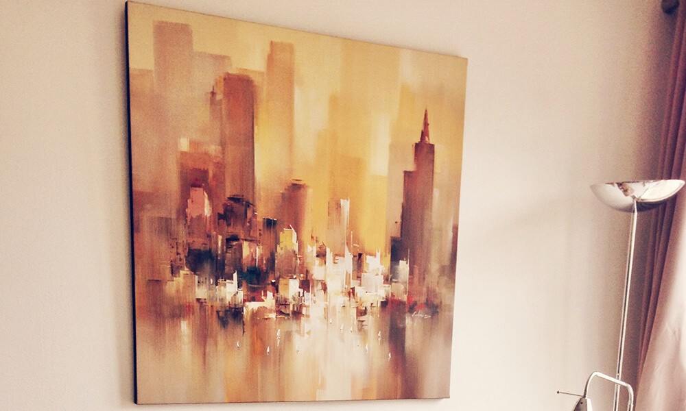 How to Dress Like a Fashionista