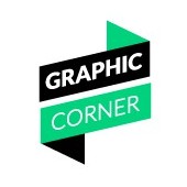 Graphic Corner