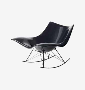 pompe chair