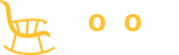 Coron Furniture Store