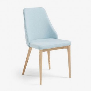 Hummingbird printed t-shirt