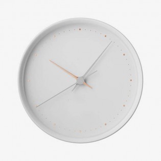 Hummingbird printed sweater