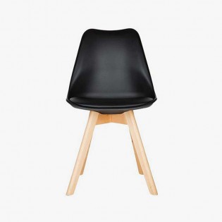 The adventure begins Framed poster