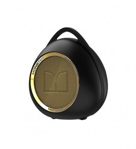 Flip Essential IPX7 Waterproof 16 W Bluetooth Speaker  (Grey, Stereo Channel)