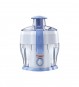 TDS Water Purifier  (White)