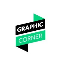 Graphic Corner