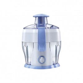 400w Vistra Mixer Grinder