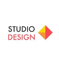 Studio Design