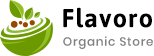 Flavoro