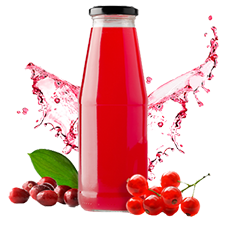 Organic Juices