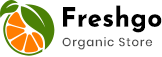 FreshGo