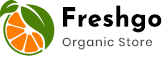 FreshGo Store