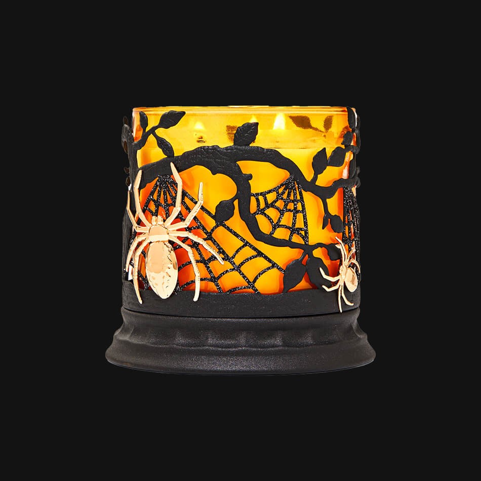 Human Skull Model Halloween Props